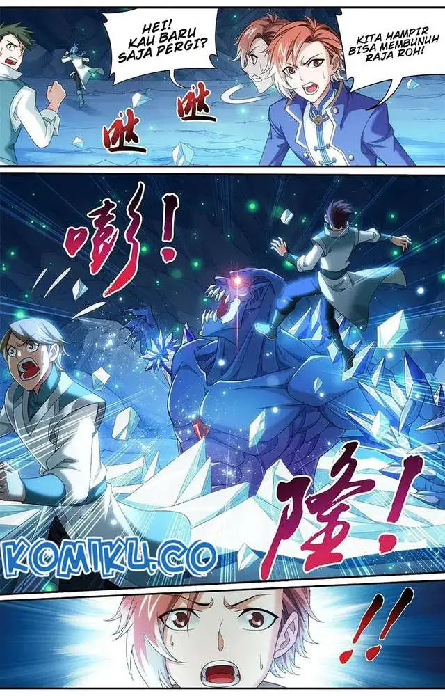 image-komik-the-great-ruler-chapter-143.2-9/13