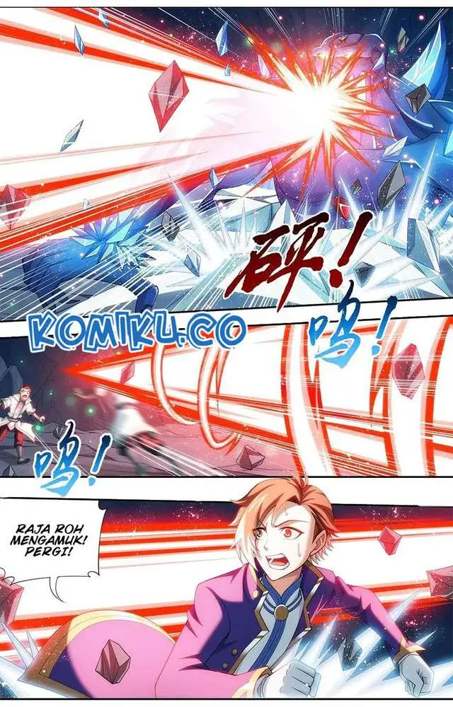 image-komik-the-great-ruler-chapter-143.2-10/13