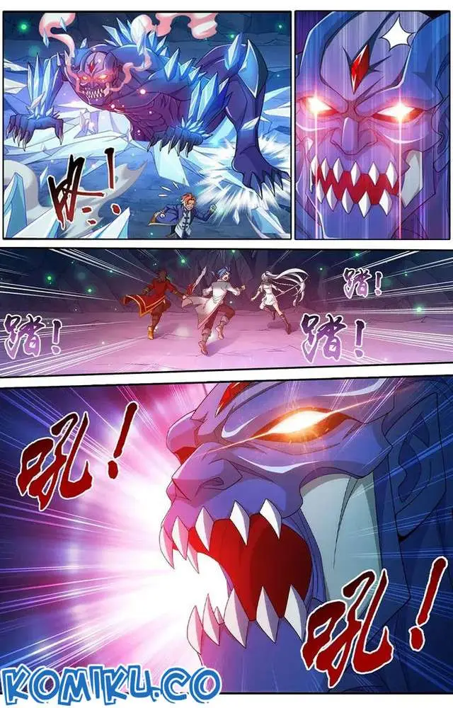 image-komik-the-great-ruler-chapter-143.2-11/13