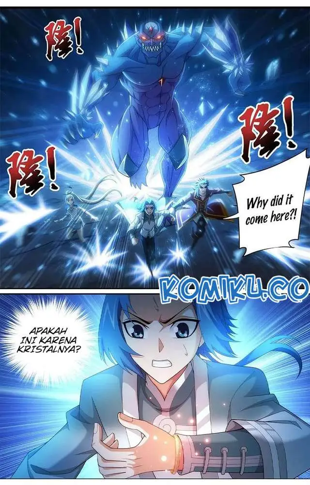 image-komik-the-great-ruler-chapter-143.2-12/13