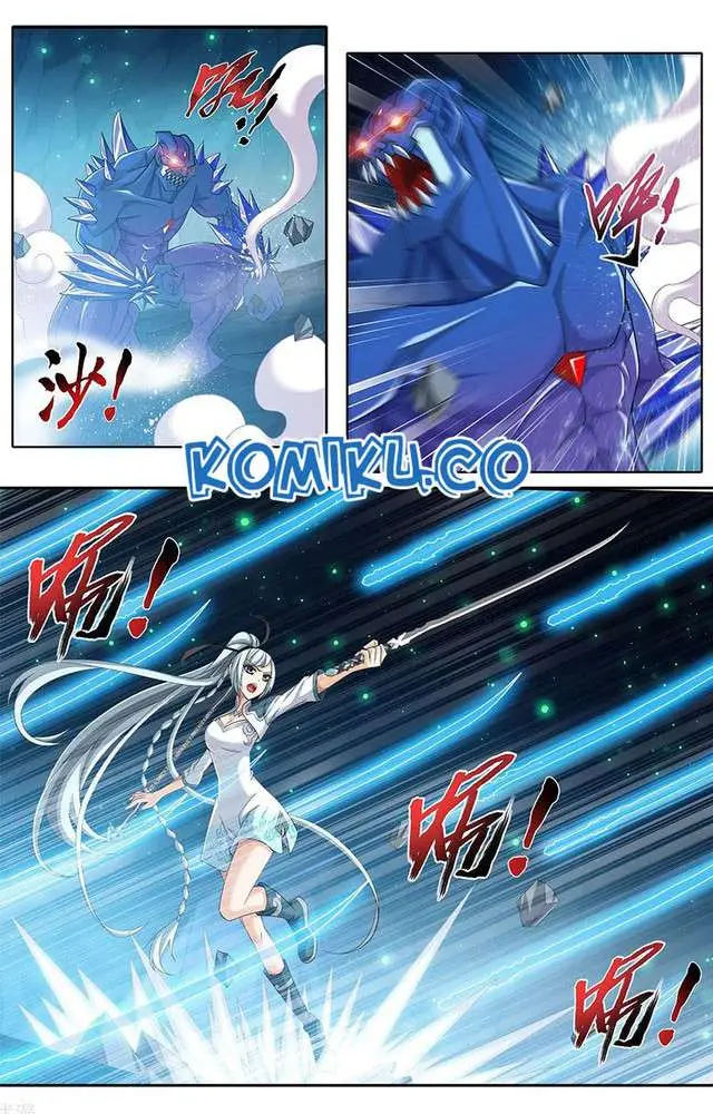 image-komik-the-great-ruler-chapter-144.2-0/13