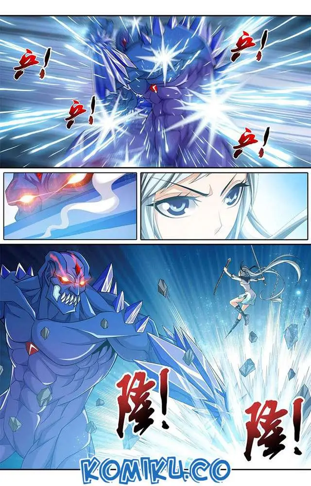 image-komik-the-great-ruler-chapter-144.2-1/13