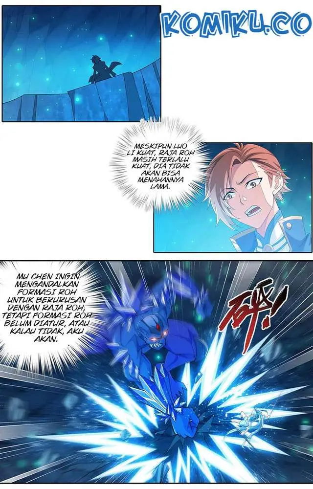 image-komik-the-great-ruler-chapter-144.2-2/13