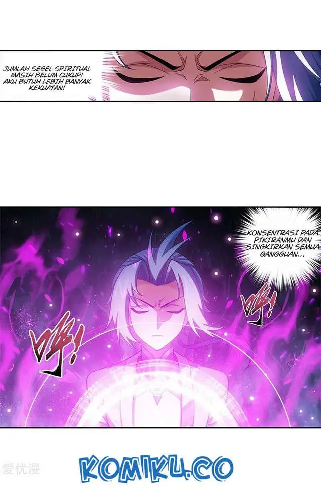 image-komik-the-great-ruler-chapter-144.2-4/13