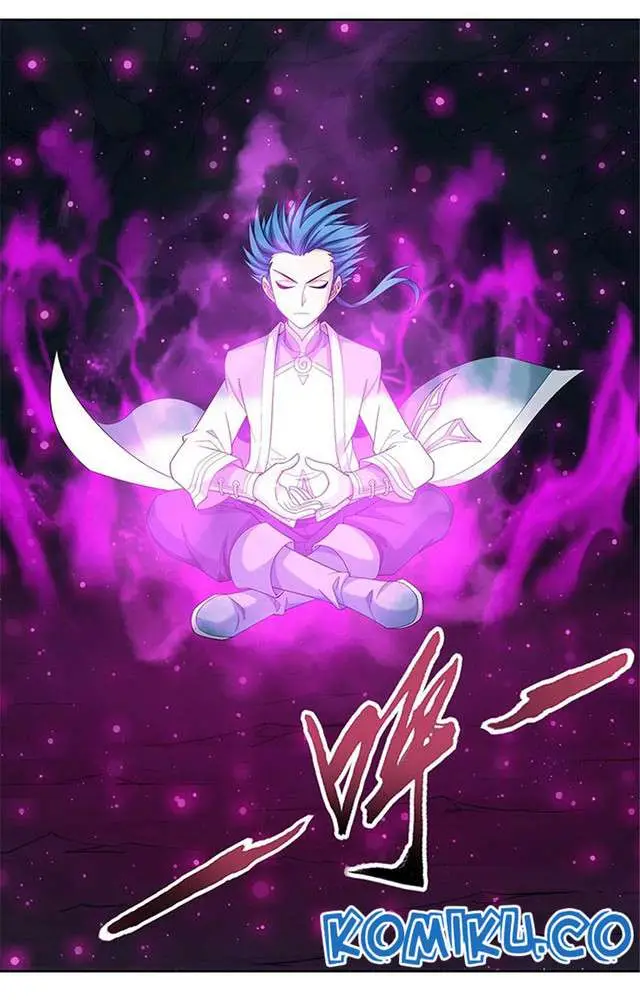 image-komik-the-great-ruler-chapter-144.2-5/13