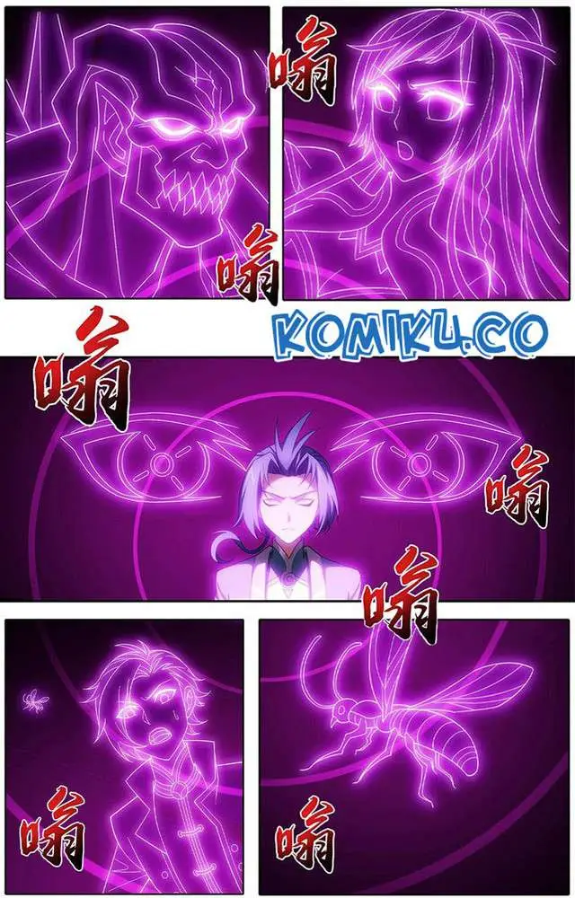 image-komik-the-great-ruler-chapter-144.2-6/13
