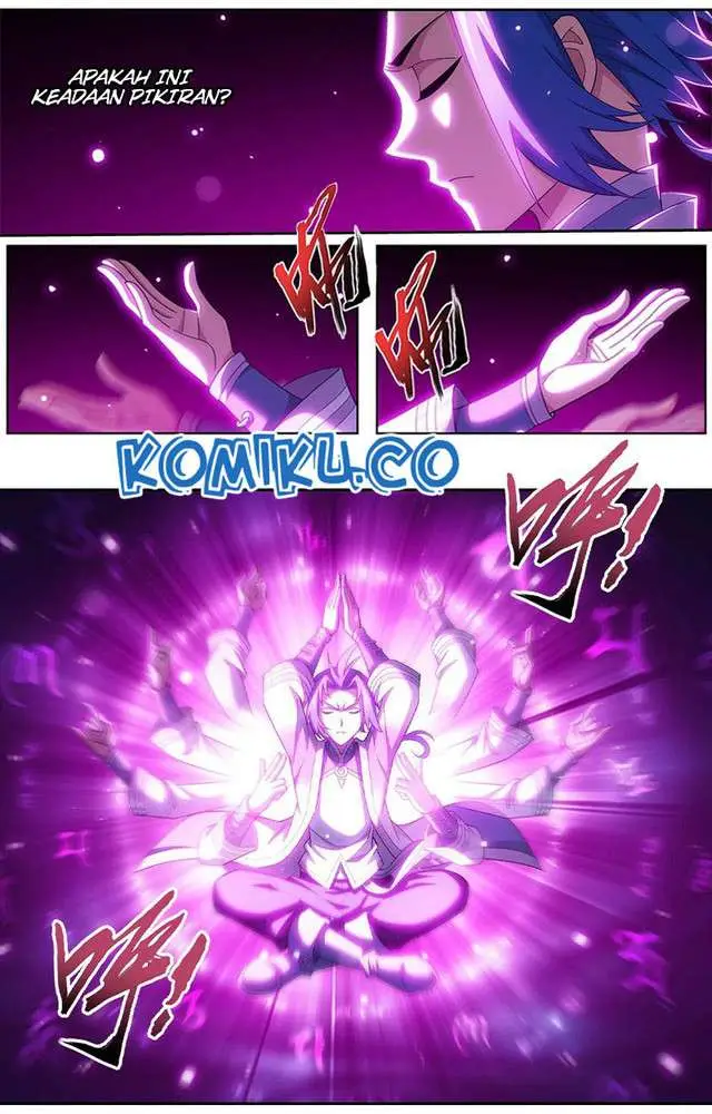 image-komik-the-great-ruler-chapter-144.2-7/13