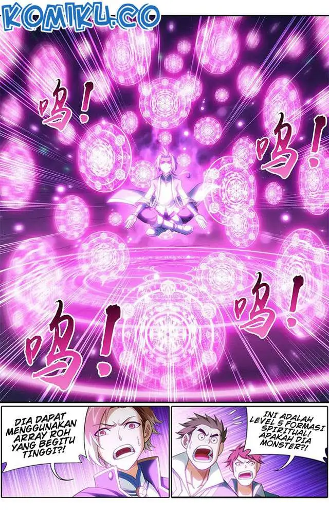 image-komik-the-great-ruler-chapter-144.2-8/13