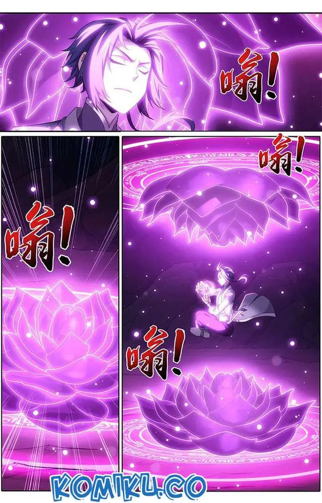 image-komik-the-great-ruler-chapter-144.2-9/13