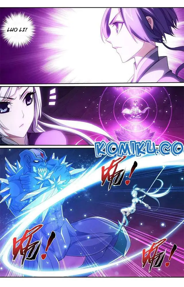 image-komik-the-great-ruler-chapter-144.2-10/13