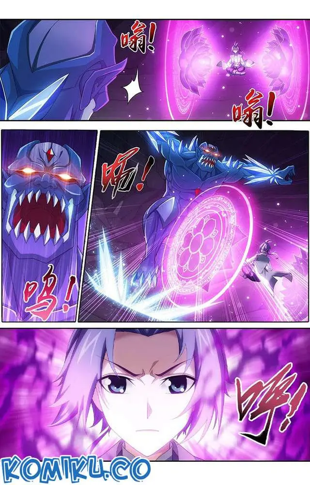 image-komik-the-great-ruler-chapter-144.2-11/13