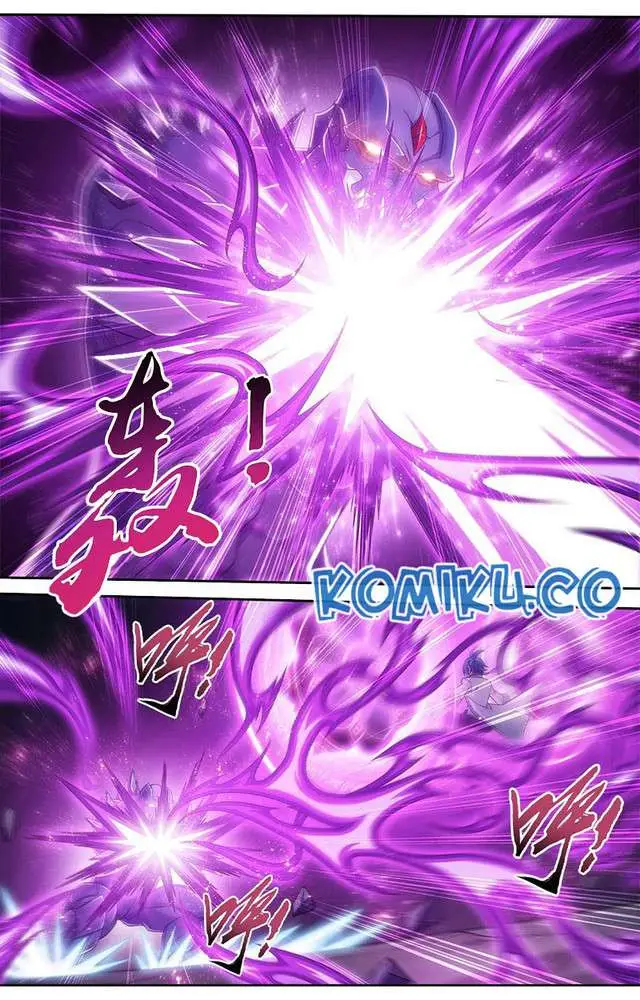 image-komik-the-great-ruler-chapter-145.1-0/12