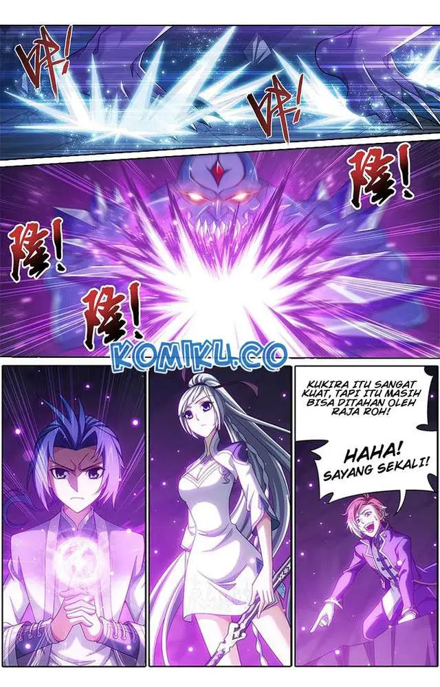 image-komik-the-great-ruler-chapter-145.1-1/12