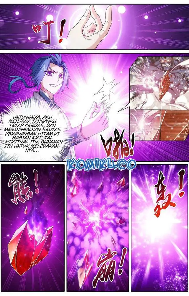 image-komik-the-great-ruler-chapter-145.1-2/12