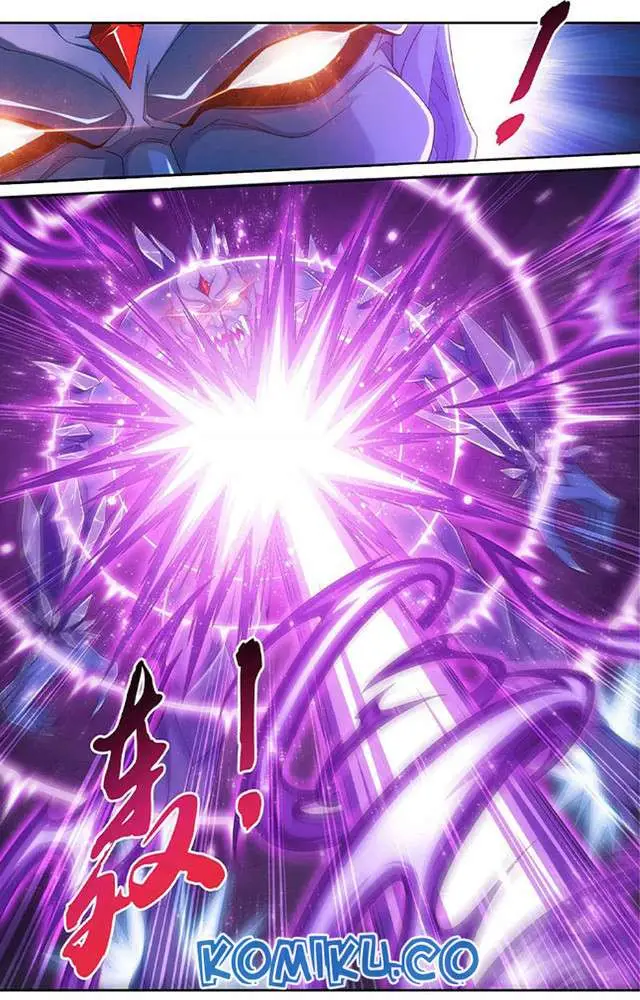 image-komik-the-great-ruler-chapter-145.1-3/12
