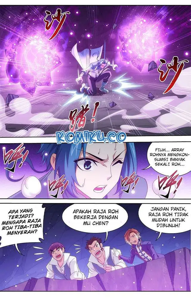 image-komik-the-great-ruler-chapter-145.1-5/12