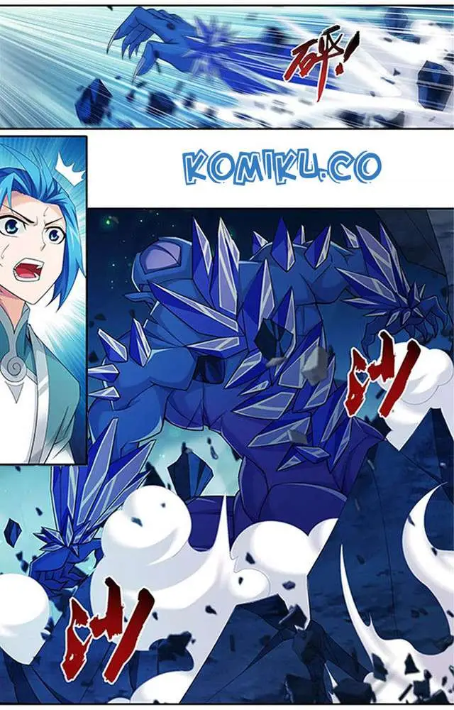 image-komik-the-great-ruler-chapter-145.1-6/12