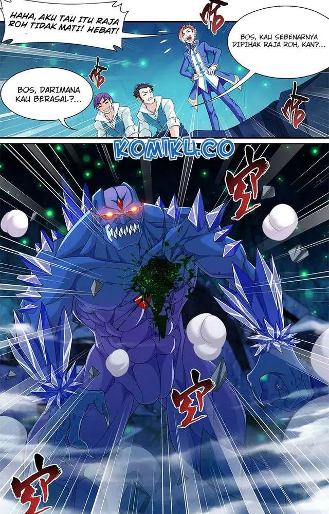 image-komik-the-great-ruler-chapter-145.1-7/12