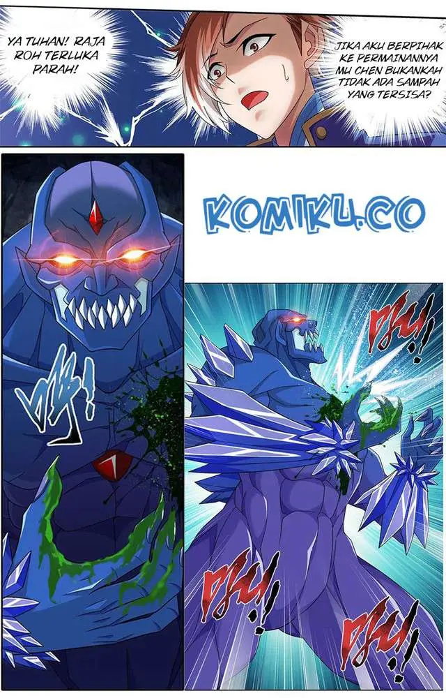 image-komik-the-great-ruler-chapter-145.1-8/12
