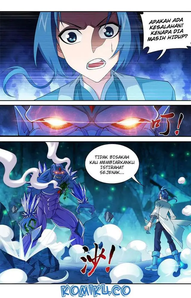 image-komik-the-great-ruler-chapter-145.1-9/12