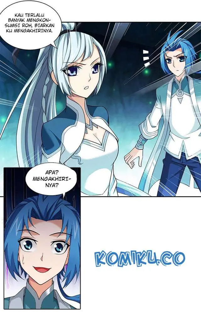 image-komik-the-great-ruler-chapter-145.1-10/12