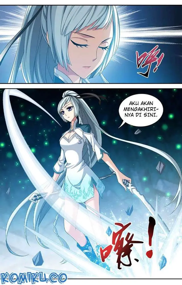 image-komik-the-great-ruler-chapter-145.1-11/12