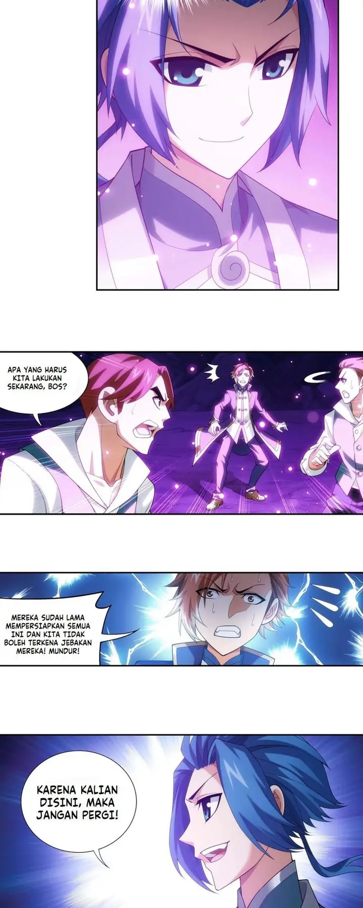 image-komik-the-great-ruler-chapter-146.1-4/21