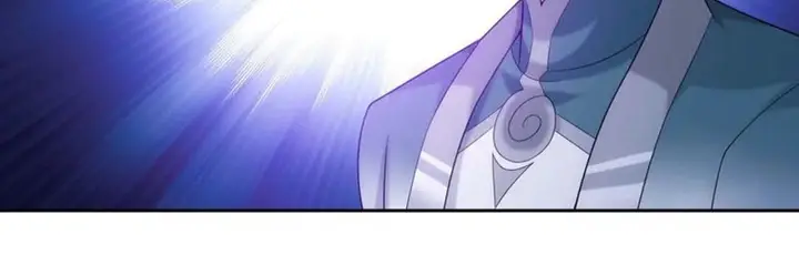 image-komik-the-great-ruler-chapter-146.1-5/21