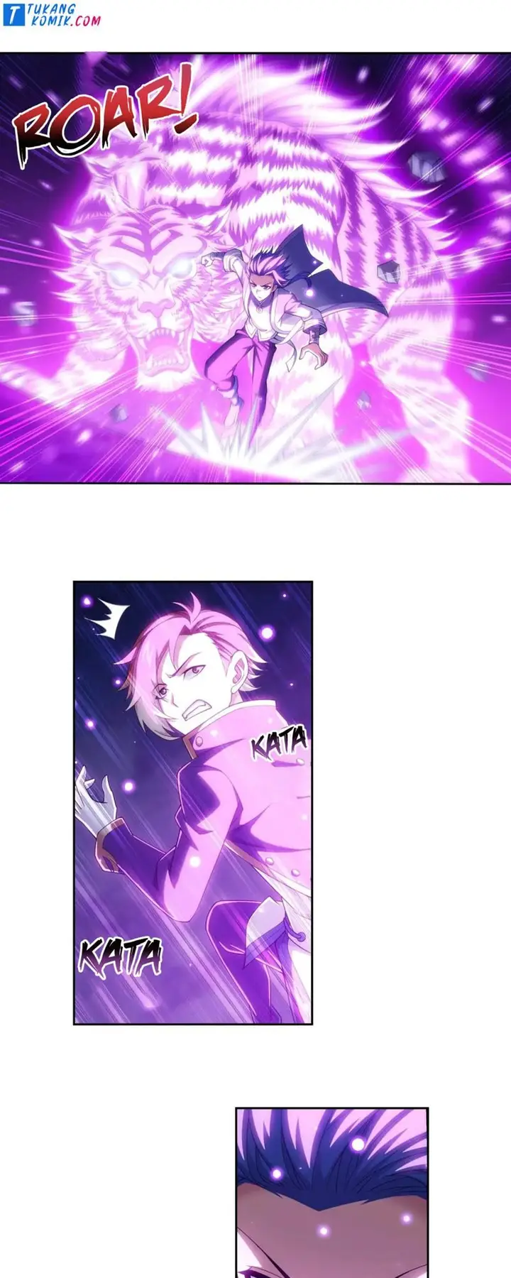 image-komik-the-great-ruler-chapter-146.1-6/21