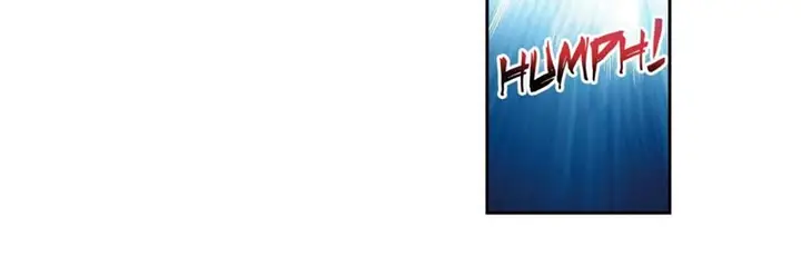 image-komik-the-great-ruler-chapter-146.1-8/21