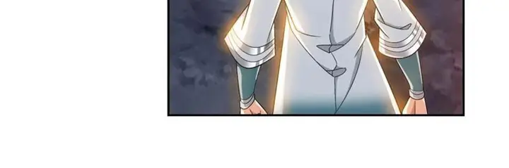image-komik-the-great-ruler-chapter-146.1-11/21