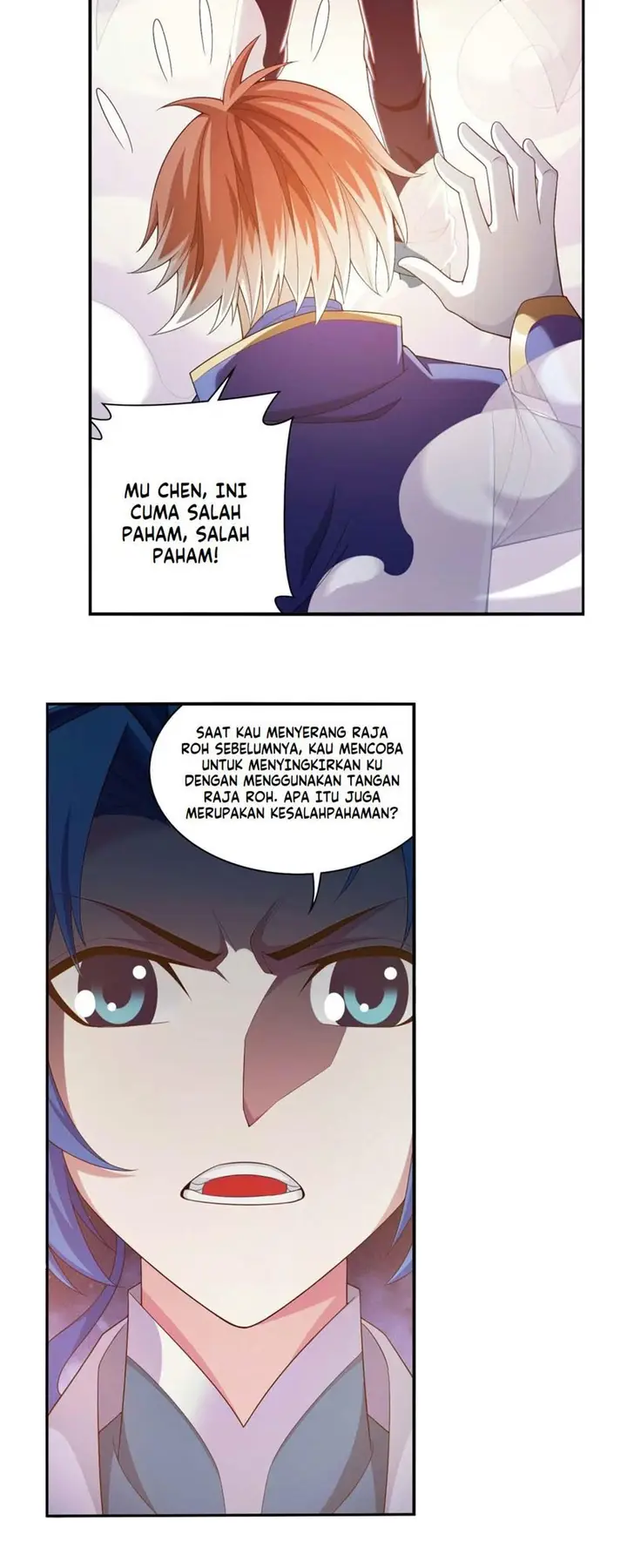 image-komik-the-great-ruler-chapter-146.1-13/21