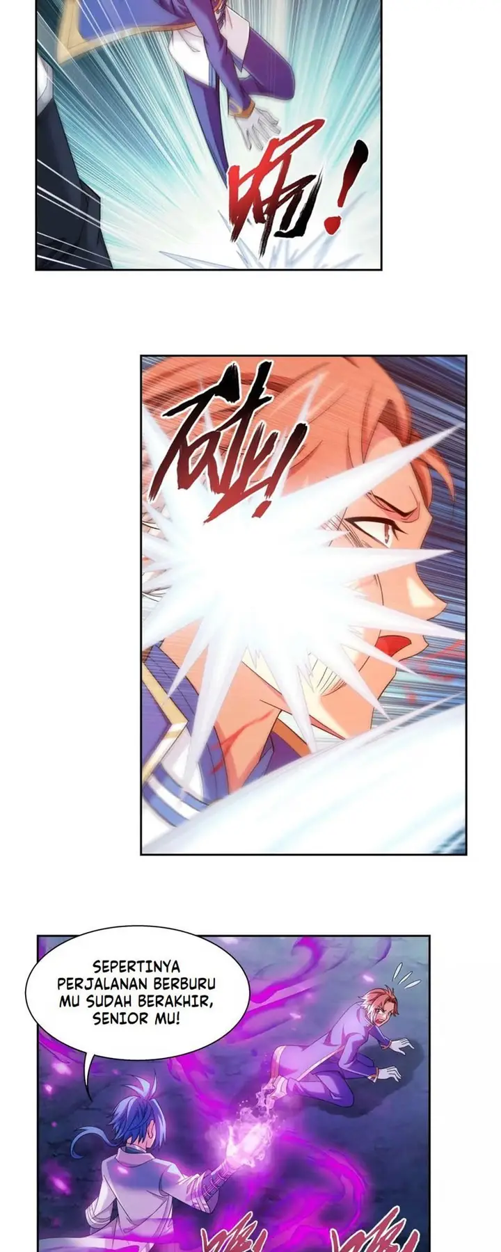 image-komik-the-great-ruler-chapter-146.1-16/21