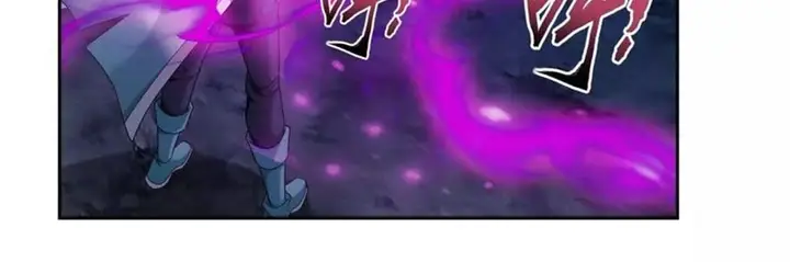 image-komik-the-great-ruler-chapter-146.1-17/21