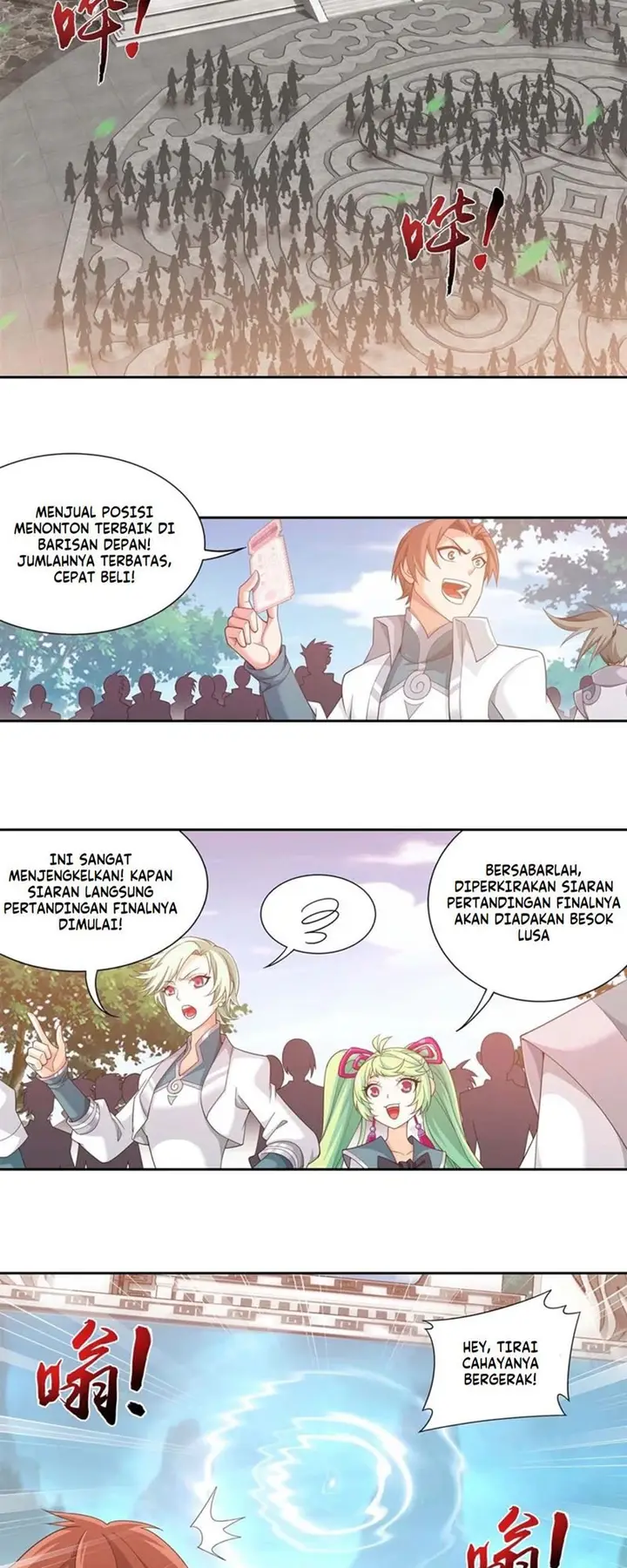image-komik-the-great-ruler-chapter-146.2-1/14