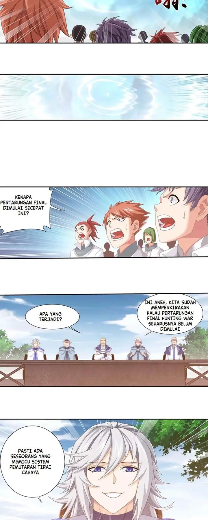 image-komik-the-great-ruler-chapter-146.2-2/14