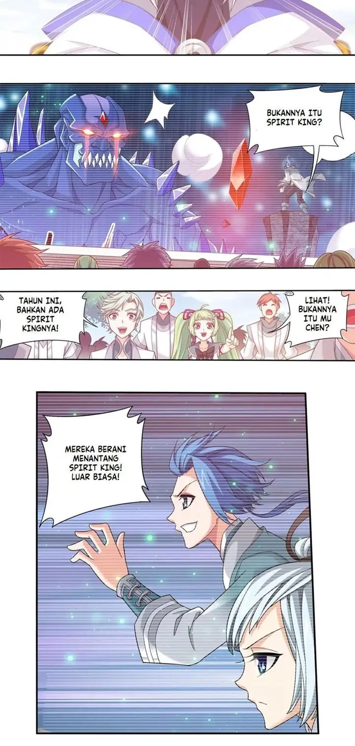 image-komik-the-great-ruler-chapter-146.2-3/14