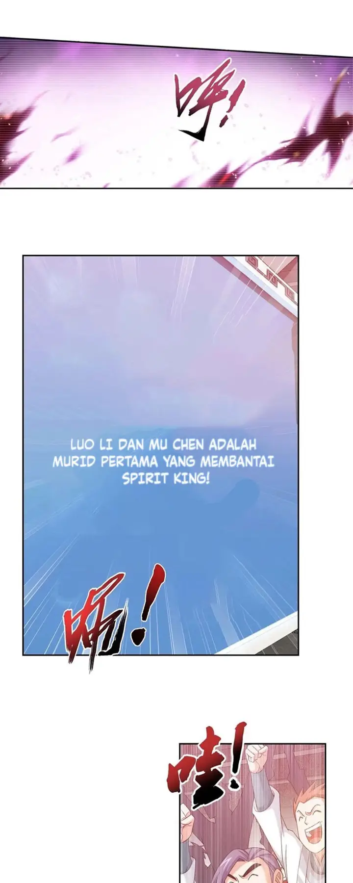 image-komik-the-great-ruler-chapter-146.2-5/14