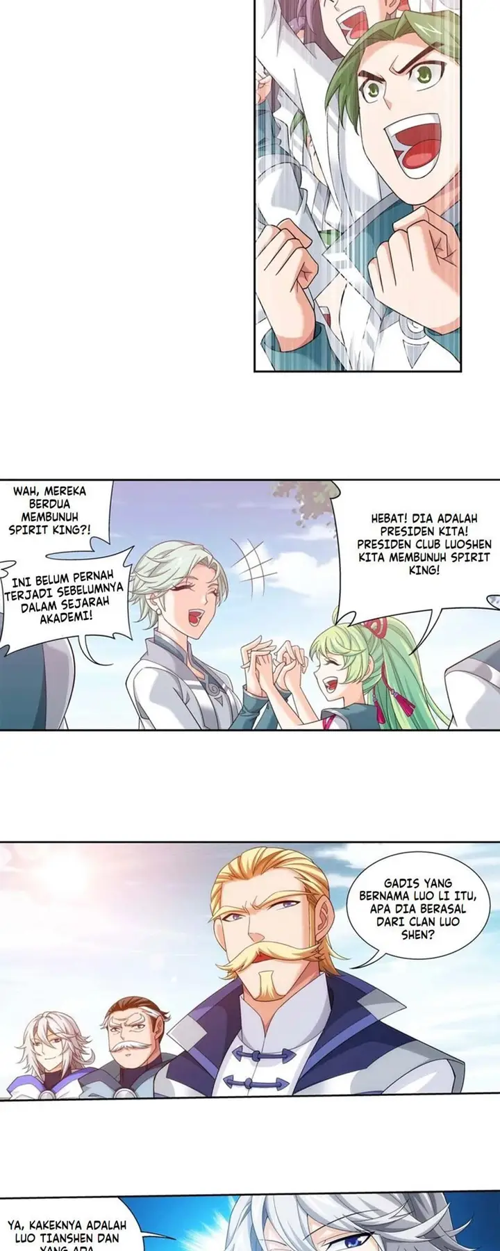 image-komik-the-great-ruler-chapter-146.2-6/14