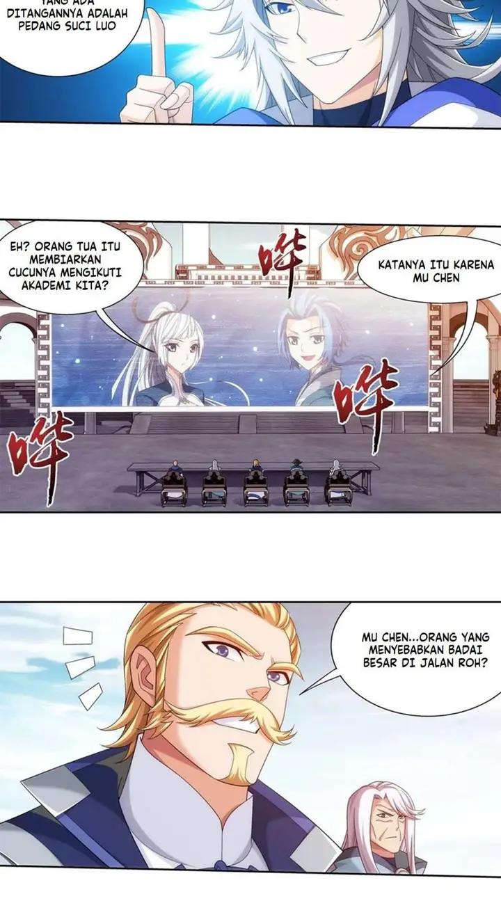 image-komik-the-great-ruler-chapter-146.2-7/14