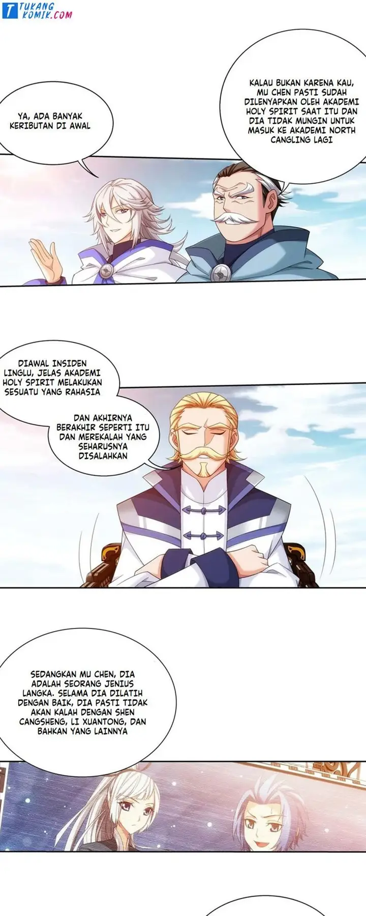 image-komik-the-great-ruler-chapter-146.2-8/14