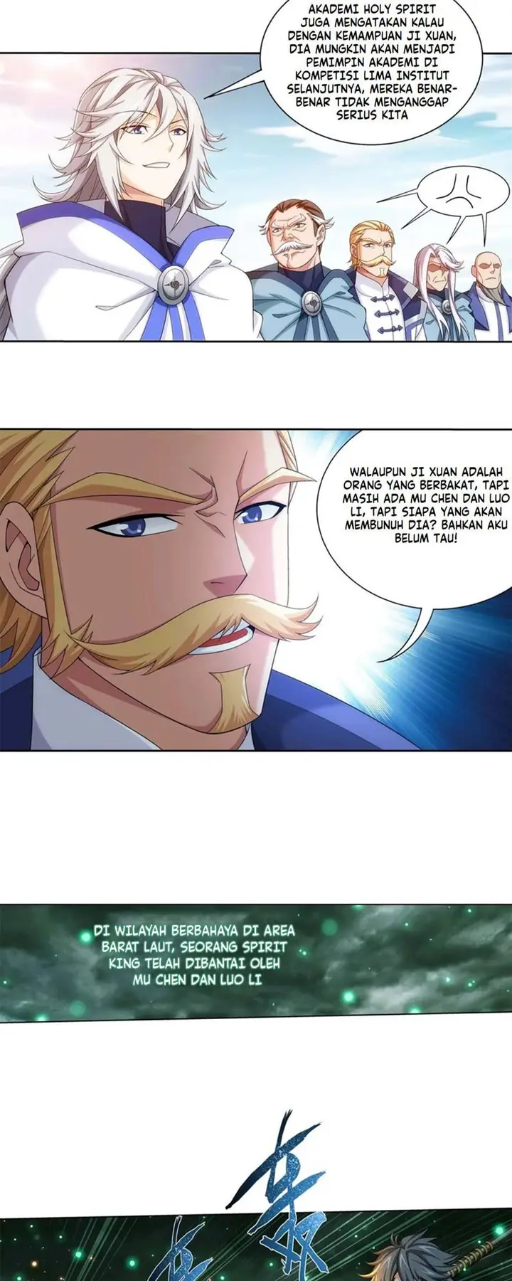 image-komik-the-great-ruler-chapter-146.2-9/14