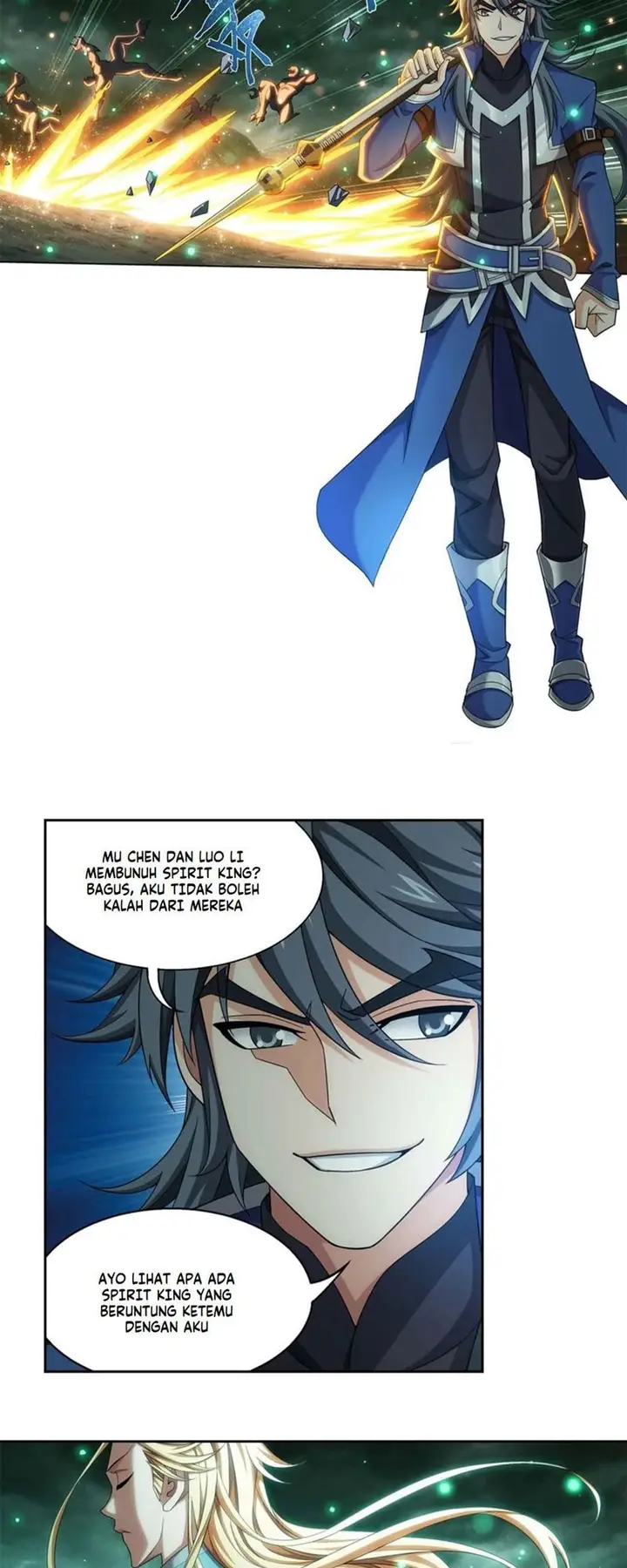 image-komik-the-great-ruler-chapter-146.2-10/14