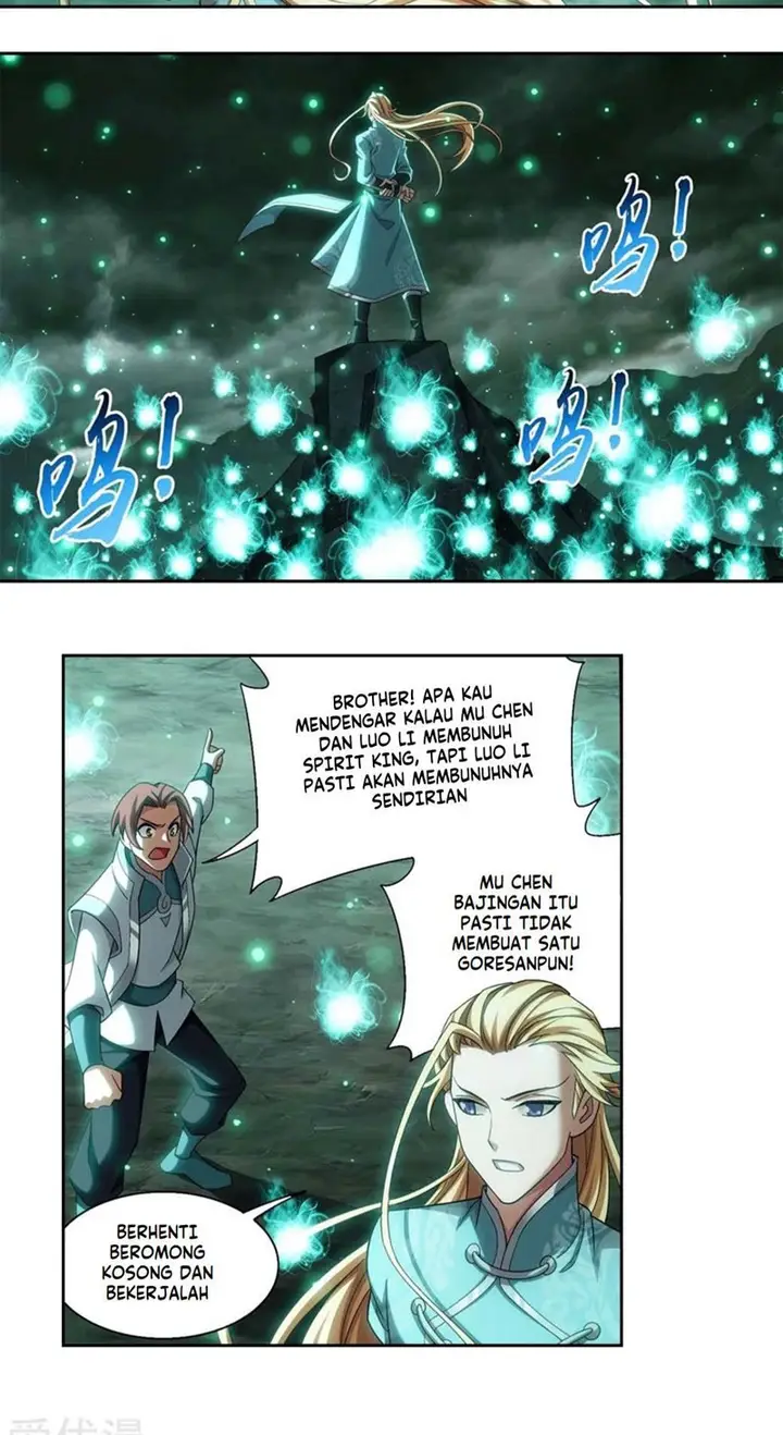 image-komik-the-great-ruler-chapter-146.2-11/14