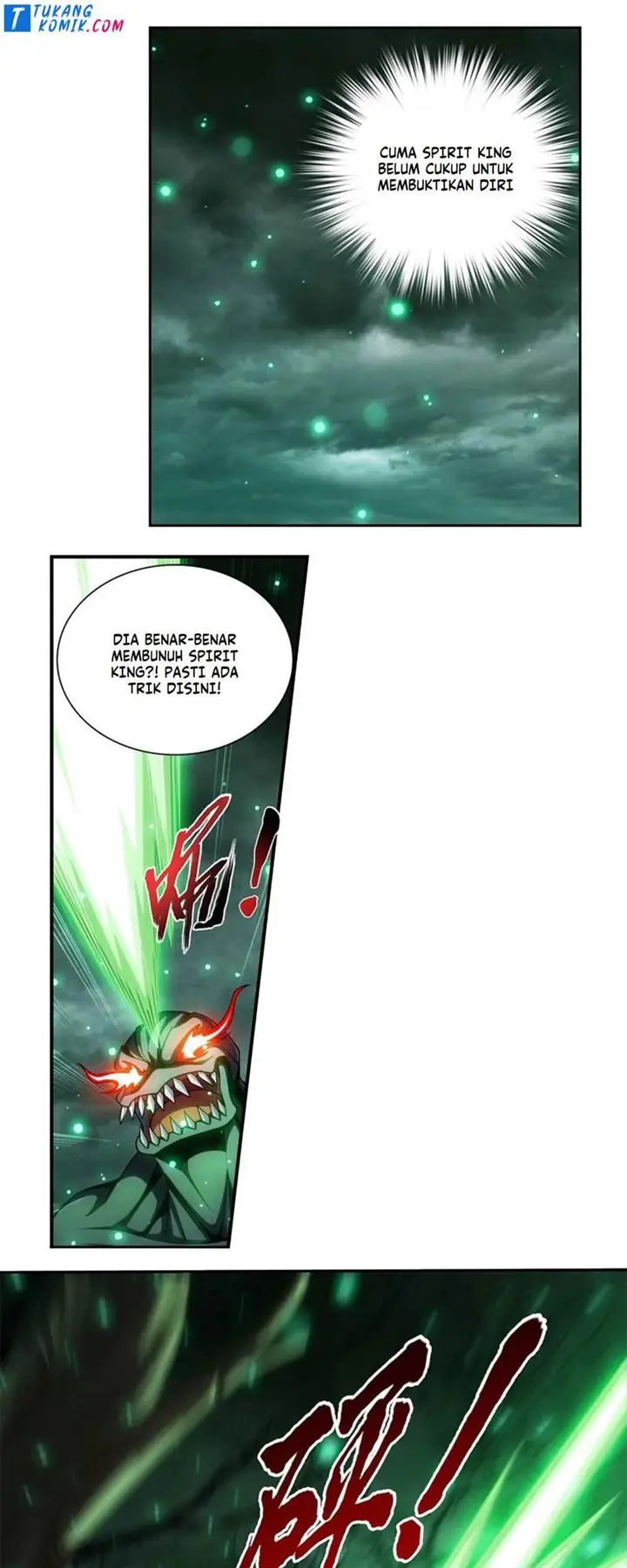 image-komik-the-great-ruler-chapter-146.2-12/14