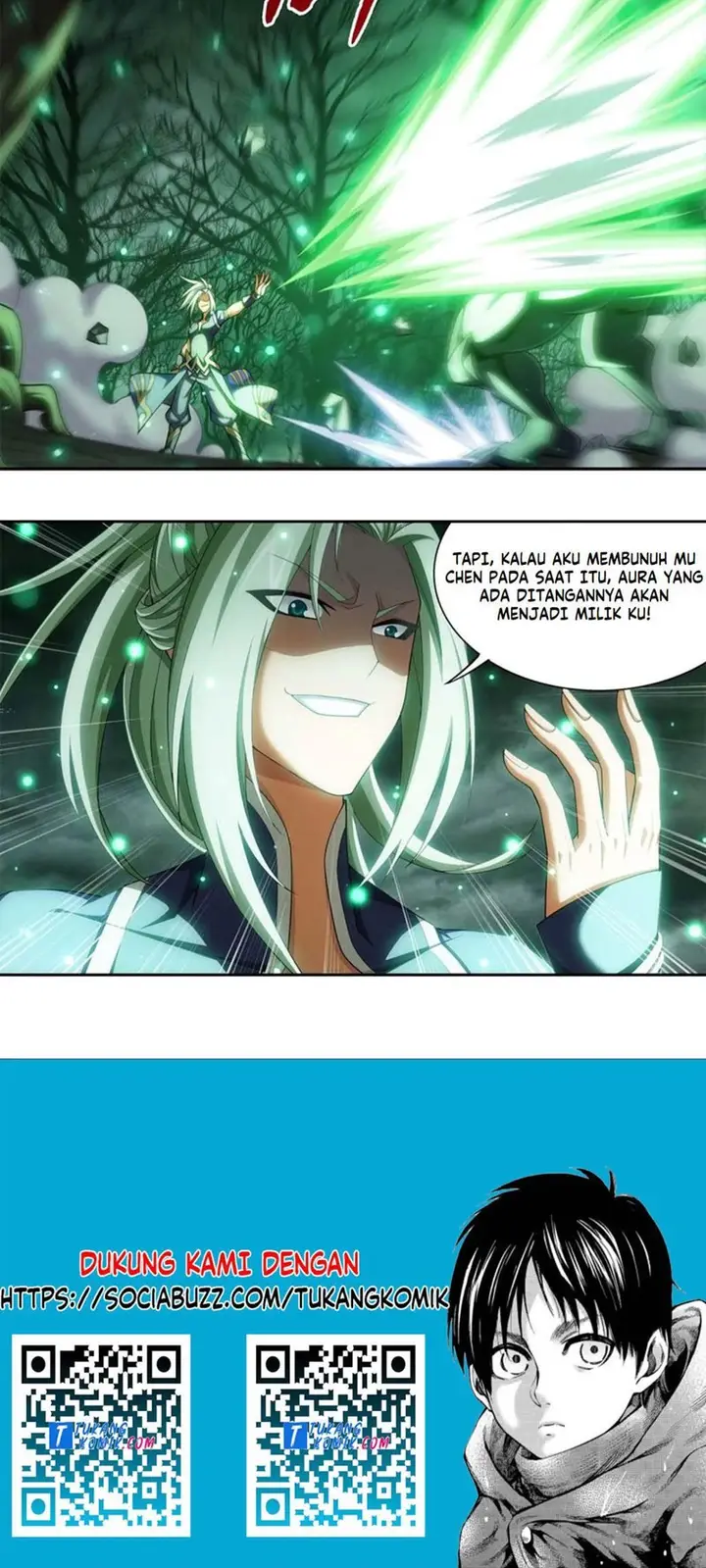 image-komik-the-great-ruler-chapter-146.2-13/14
