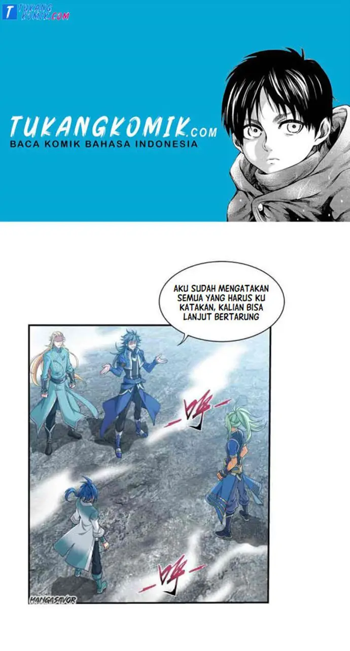image-komik-the-great-ruler-chapter-148.2-0/34
