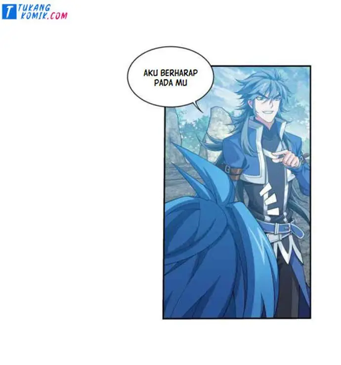 image-komik-the-great-ruler-chapter-148.2-1/34