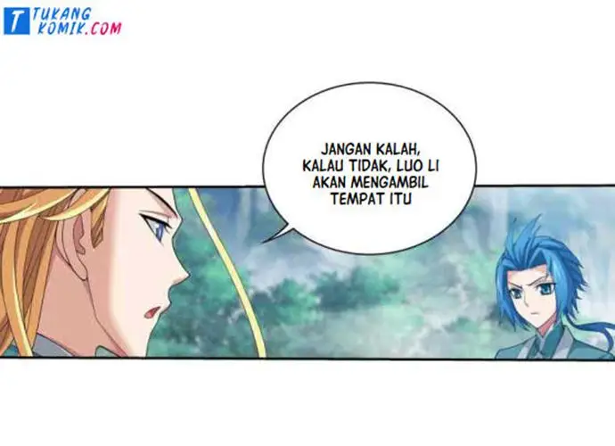 image-komik-the-great-ruler-chapter-148.2-2/34