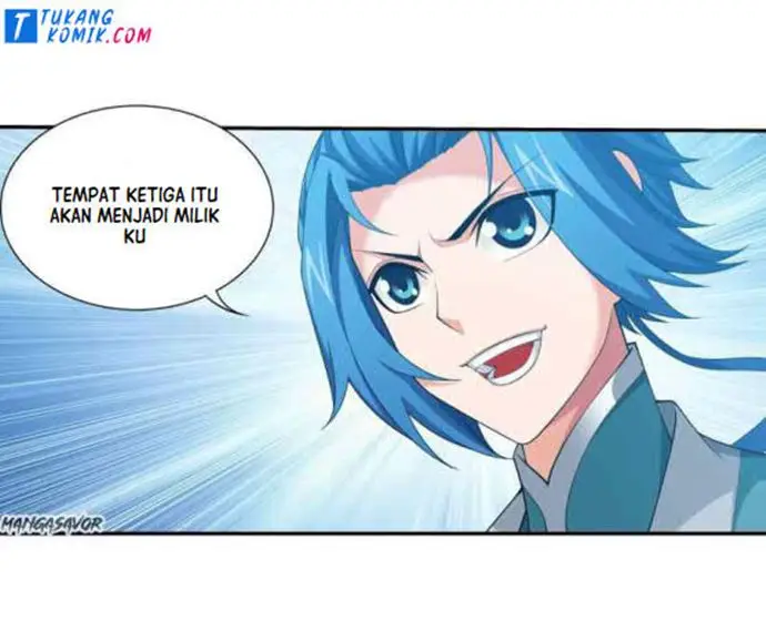 image-komik-the-great-ruler-chapter-148.2-3/34